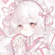 芒果西米露