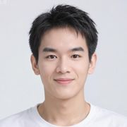 贝尔神巴比伦（媄）