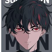 『天天』€爱{钱钱💰$}