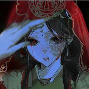 fog小萌新