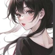 ༺ۣ卑挽༻