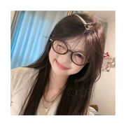 权威啊臭贝贝