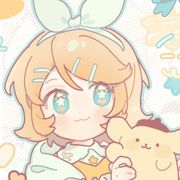 小娅同学₍^_   ̫ _^₎