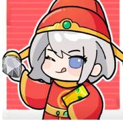 小莫