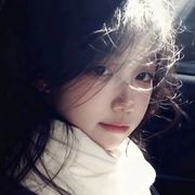 痛绪^