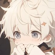 菜就菜了凶啥