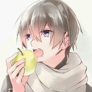 悦麓君