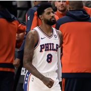 额还是俗话说得好好哒好哒好