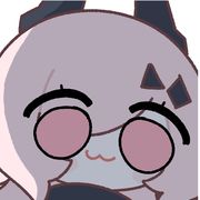 流星上的毛莨花