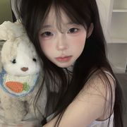 小呓