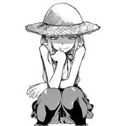 宆