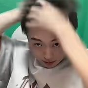 BE