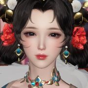 折月煮酒