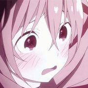 苏晓