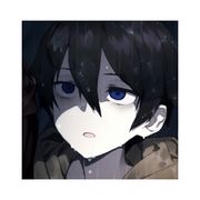 。