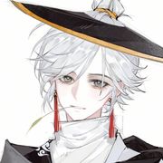 黎明
