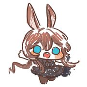 Pancake