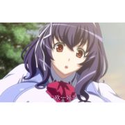 小亮哥哥的世界