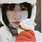 小熊bearᵔᴥᵔ