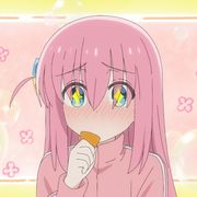 锆