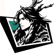 風間