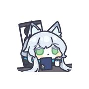 橘猫咪