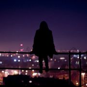 神鬼忌·殊遇-hy