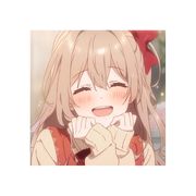 淘气的柠溪💞