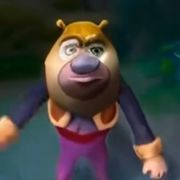 鸢尾你是被谁雪藏了