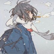 勿忘我