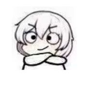 猴王·神教大护法二徒弟