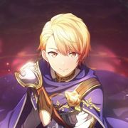 月が綺麗ねと言われたい