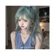 沈若柠