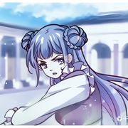 南荣倪