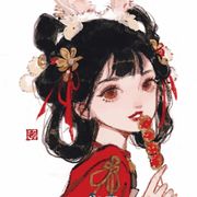 魚