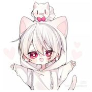 迷瑾
