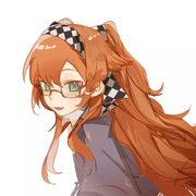 枪与玫瑰随时为公主待命