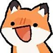 九本斋