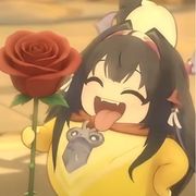 香奈美