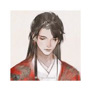 Satan九.