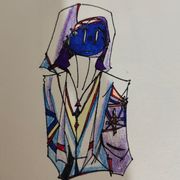 瑞婷维尔..丁兹曼卡