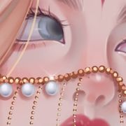 铃木技术毋庸置疑