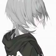 四岁i