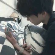 User458486894