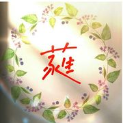 苏喂的秃头
