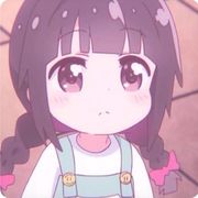 ༄小布丁࿐ེ