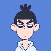 邪恶海绵