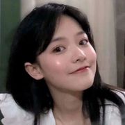 ٩( ´倾一笙` )و