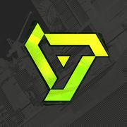 远光84官方客服