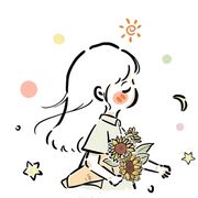 原